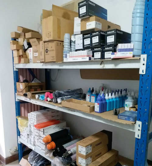 理光复印机租赁批发 理光复印机租赁批发